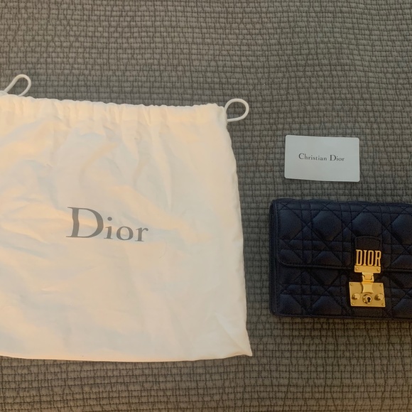 Dior addict woc - Picture 2 of 8